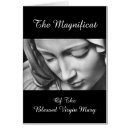 Recherche de magnificat Catholique