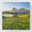 Zoek naar alpen klokken Bloem