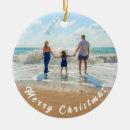Zoek naar foto ornamenten Kerstversiering