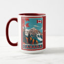 Recherche de posters mugs bouteilles Montagnes