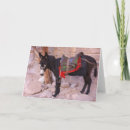 Recherche de moyen orient vœux cartes Animal