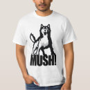 Recherche de enroué tshirts Sibérien
