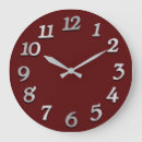 Zoek naar lepels klokken Zilver