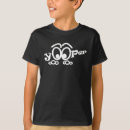 Recherche de de up enfant tshirts Pour enfants