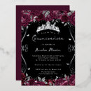 Recherche de swirls invitations Pour tous