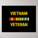 Recherche de vietnamees posters Militaire