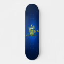 Recherche de clown skateboards Mal