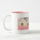 Recherche de lutteur tasses Cancer
