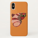 Recherche de rapaces iphone coques Chouettes