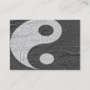 Recherche de trio cartes visite Nature