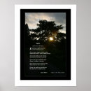 Recherche de kilmer posters Poésie