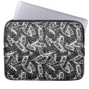 Zoek naar dj elektronica Retro