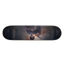Recherche de japonais comp skateboards Le japon