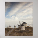 Zoek naar windmolens kunst Antiek