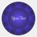 Recherche de premier prix autocollants Champion