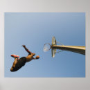 Zoek naar speler 2 posters Mensen