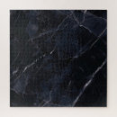 Recherche de texture en pierre puzzles Marbre