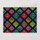 Recherche de edm posters Dessin