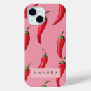 Recherche de épicé iphone coques Pour elle