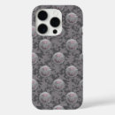 Recherche de diana iphone coques Diana de themyscira