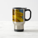 Recherche de récompense tasses Pour elle