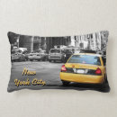 Recherche de cabine jaune coussins New york