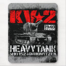 Recherche de soviétique tapis souris Russe