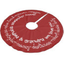 Recherche de lunatique jupon de sapin Vacances