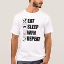 Recherche de wfh Travail à domicile