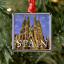 Zoek naar barcelona ornamenten Kerk