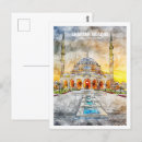 Recherche de mosque cartes postales Uae