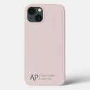 Recherche de budget iphone coques Pour elle