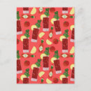 Recherche de mary sanglante cartes postales Tomate