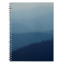 Recherche de spirale bleue photographie Montagnes