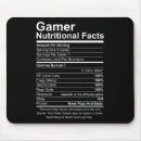 Zoek naar video game muismatten Arcade