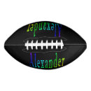 Recherche de alexandre Nom