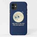Recherche de visite iphone coques Drôle