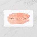 Recherche de fonds cartes visite Pour elle