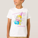 Recherche de princesse féerique tshirts Conte de fées