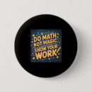 Recherche de professeur de maths badges Enseignant