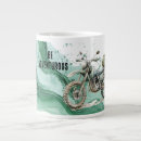 Recherche de aventure tasses Vélo