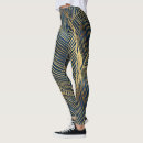 Zoek naar leaf dames kleding Luxe