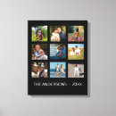 Recherche de gothique toiles Collage