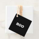 Recherche de halloween ballotins étiquettes Effrayant
