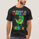 Recherche de collectibles tshirts Autumn fallidays
