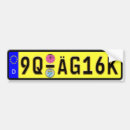 Recherche de autriche voiture autocollants Européen