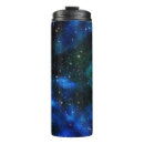 Recherche de noir étoile tasses Étoilé
