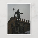 Recherche de bologne cartes postales Piazza