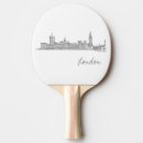 Recherche de grand ben londres Grande bretagne