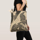 Recherche de pointillism sacs Pointe